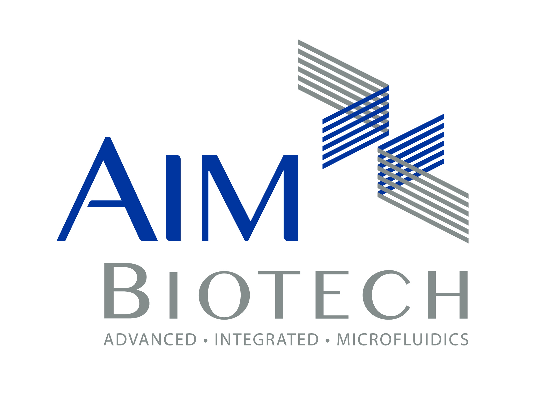 AIM BIOTECH 3D��(x��)�����B(y��ng)оƬ